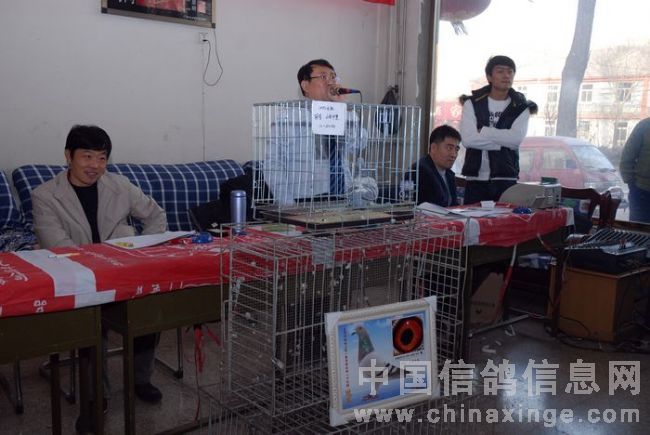 ƺЭ2010رȻ񽱸佱ֳ