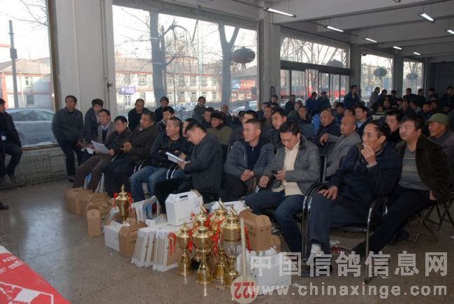 ƺЭ2010رȻ񽱸佱ֳ